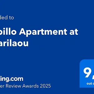 https://fobillo-apartment-at-charilaou.hotels-of-thessaloniki.com